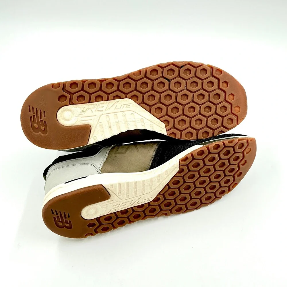 New Balance brand new